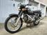 Bmw R75/5 America (serbatoio toaster) (9)