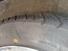 Bmw R75/5 America (serbatoio toaster) (15)