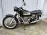 Bmw R75/5 America (serbatoio toaster) (8)