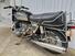 Bmw R75/5 America (serbatoio toaster) (7)