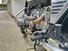Bmw R75/5 America (serbatoio toaster) (13)