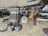 Bmw R75/5 America (serbatoio toaster) (11)
