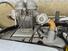Bmw R75/5 America (serbatoio toaster) (12)