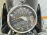 Bmw R75/5 America (serbatoio toaster) (10)