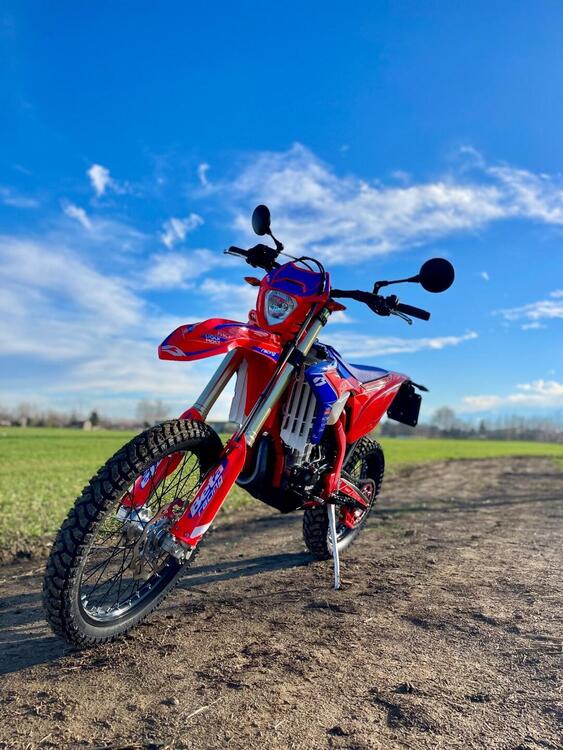 Betamotor RR 350 4T Enduro Racing (2023) (2)