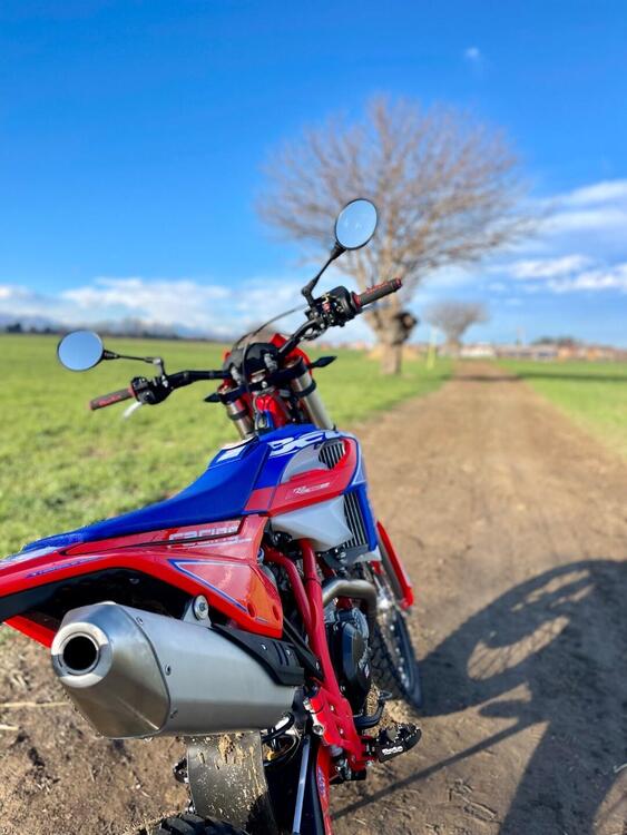 Betamotor RR 350 4T Enduro Racing (2023) (4)