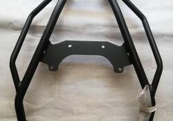 portapacchi per moto Guzzi V100 Mandello Givi