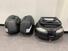 Bmw R 1300 GS Triple Black (2023 - 25) (7)