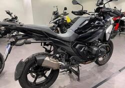 Bmw R 1300 GS Triple Black (2023 - 25) usata