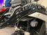 Bmw R 1300 GS Triple Black (2023 - 25) (6)