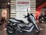 Yamaha N-Max 125 Tech Max (2025) (6)