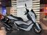 Yamaha N-Max 125 Tech Max (2025) (7)