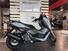 Yamaha N-Max 125 Tech Max (2025) (8)