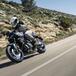 C'è una naked media migliore della MT-07! è la Yamaha MT-07 con cambio automatico Y-AMT [VIDEO]