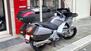 Honda Pan European (2002 - 07) (11)