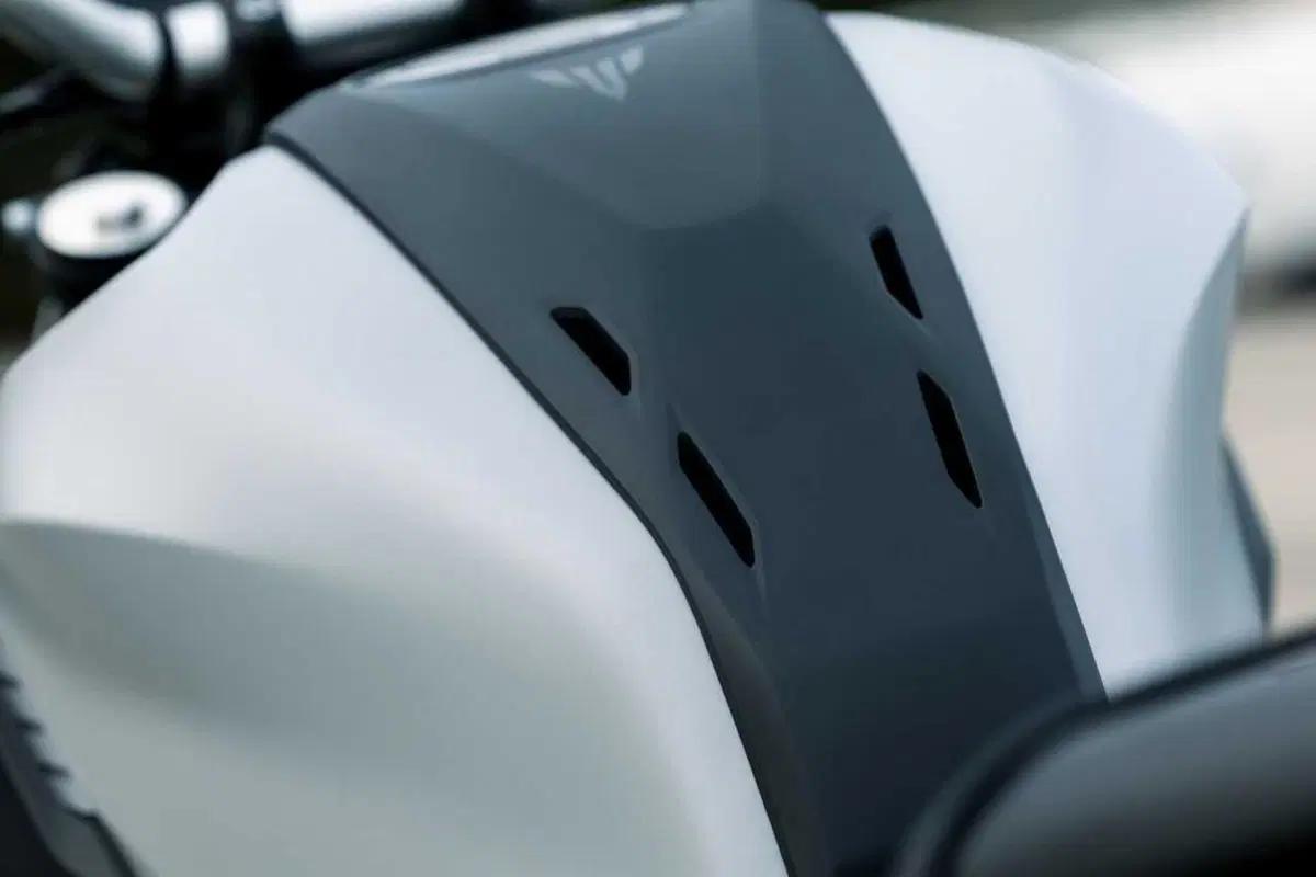 C'è una naked media migliore della MT-07! è la Yamaha MT-07 con cambio automatico Y-AMT [VIDEO] (13)