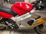 Honda VFR 800 fi (9)