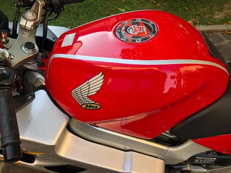 Honda VFR 800 fi (15)