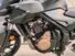 Honda CB 500 F (2021) (6)