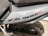 Honda CB 500 F (2021) (7)