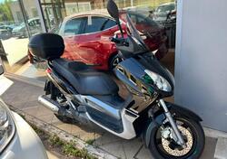 Yamaha X-Max 250 (2007 - 09) usata