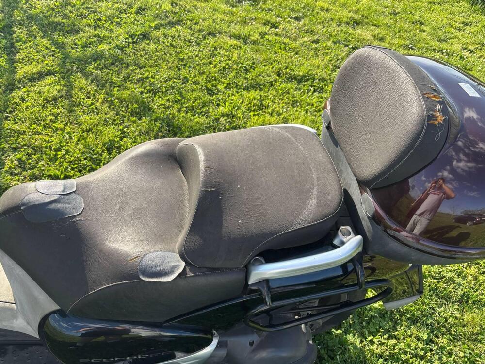 Aprilia Scarabeo 500 (2002 - 06) (4)