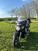 Aprilia Scarabeo 500 (2002 - 06) (6)