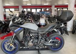 Yamaha Tracer 7 (2021 - 24) usata