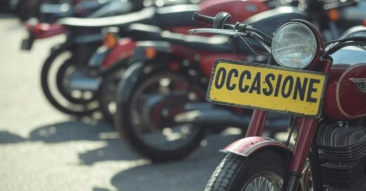 Torna ad accendersi il mercato dell'usato: a marzo passaggi di propriet&agrave; in crescita