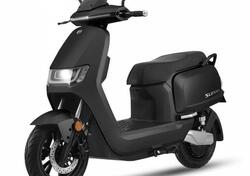 Sunra Italia Robo S L3e (2021 - 24) usata