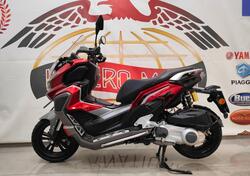 Kl Brera X 300 (2022 - 25) usata