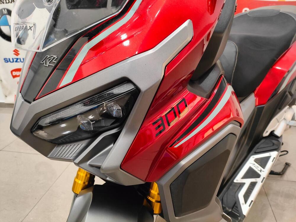 Kl Brera X 300 (2022 - 25) (4)