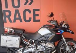 Bmw R 1200 GS (2004 - 07) usata