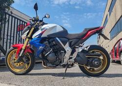 Honda CB 1000 R (2011 - 14) usata