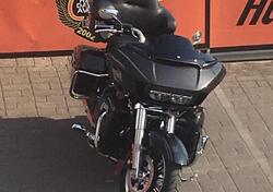 Harley-Davidson 114 Road Glide Ultra (2019) - FLTRXU usata