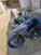 Suzuki V-Strom 1050XT (2020 - 23) (7)