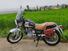 Suzuki TU 250 XX Super Classic (1996 - 00) (6)