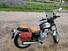 Suzuki TU 250 XX Super Classic (1996 - 00) (8)