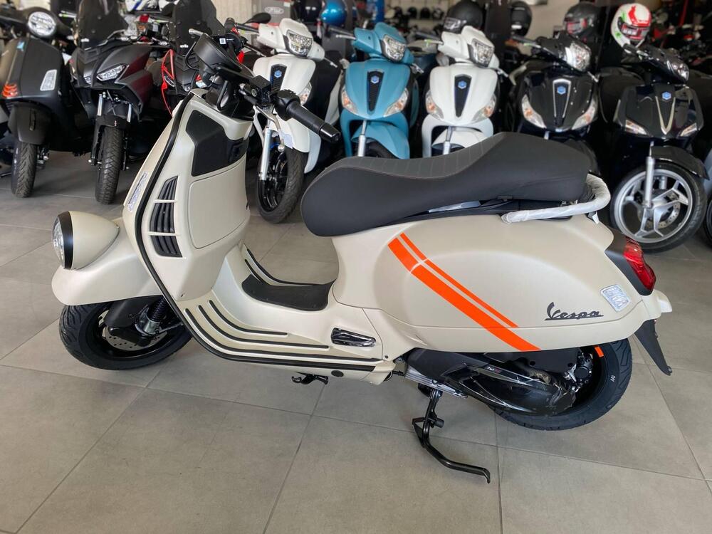 Vespa GTV 310 (2025) (2)
