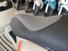 Vespa GTV 310 (2025) (8)