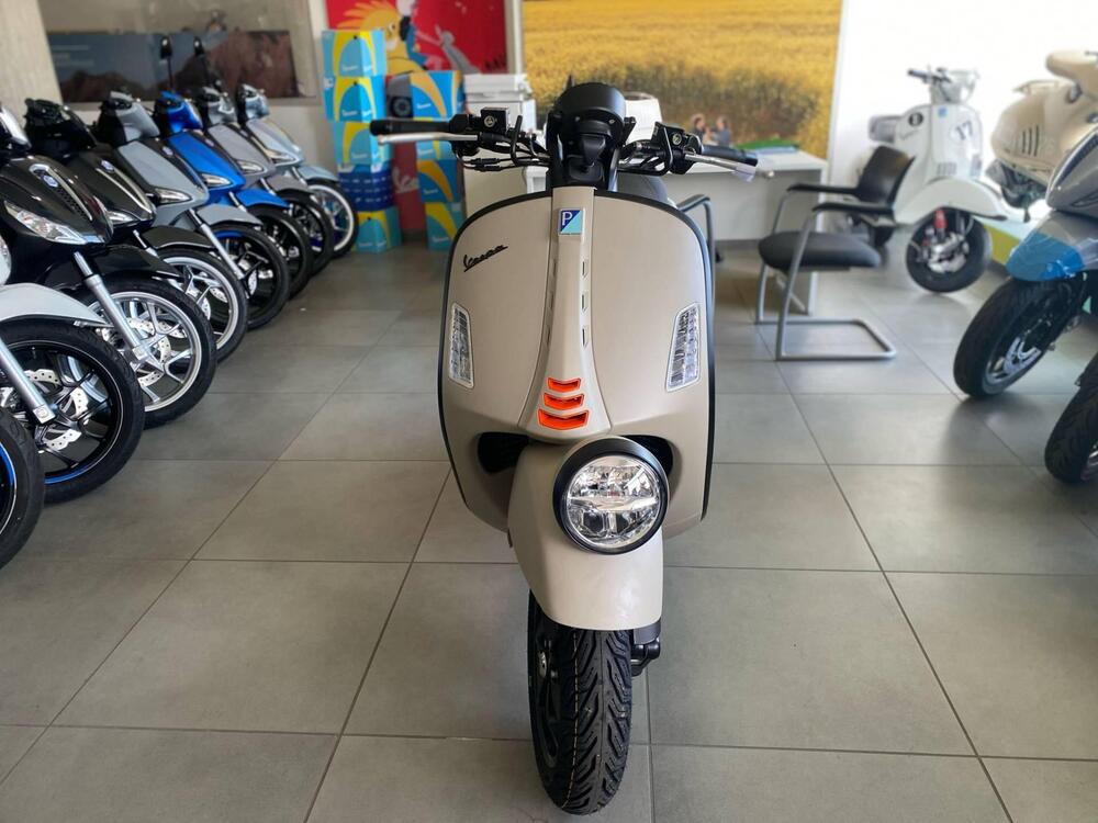Vespa GTV 310 (2025) (3)