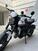 Triumph Trident 660 (2021 - 24) (6)