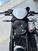 Triumph Trident 660 (2021 - 24) (7)