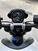 Triumph Trident 660 (2021 - 24) (8)