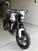 Triumph Trident 660 (2021 - 24) (9)