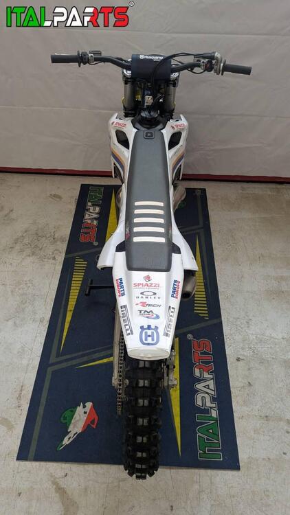 Husqvarna TC 250 (2023) (4)