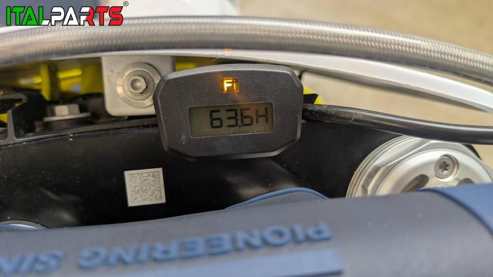 Husqvarna TC 250 (2023) (5)