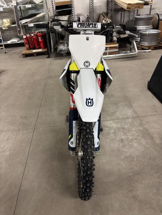 Husqvarna FC 250 (2022) (3)