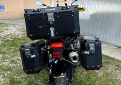 Bmw F 750 GS Edition 40 Years GS (2021) usata