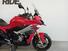 Bmw S 1000 XR (2020 - 23) (7)